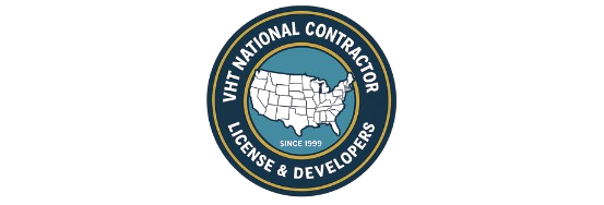 Gedung Logo